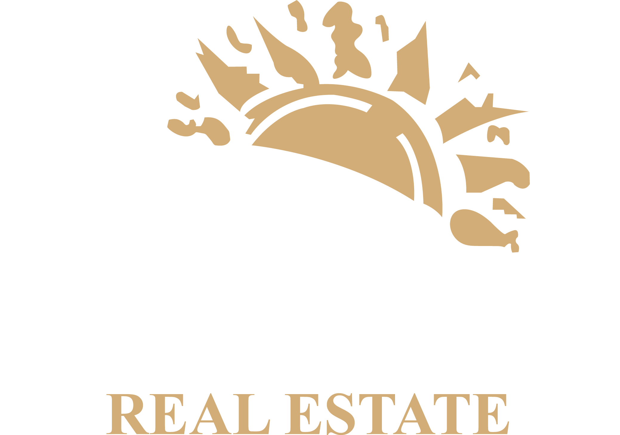 Heaven On Earth Real Estate
